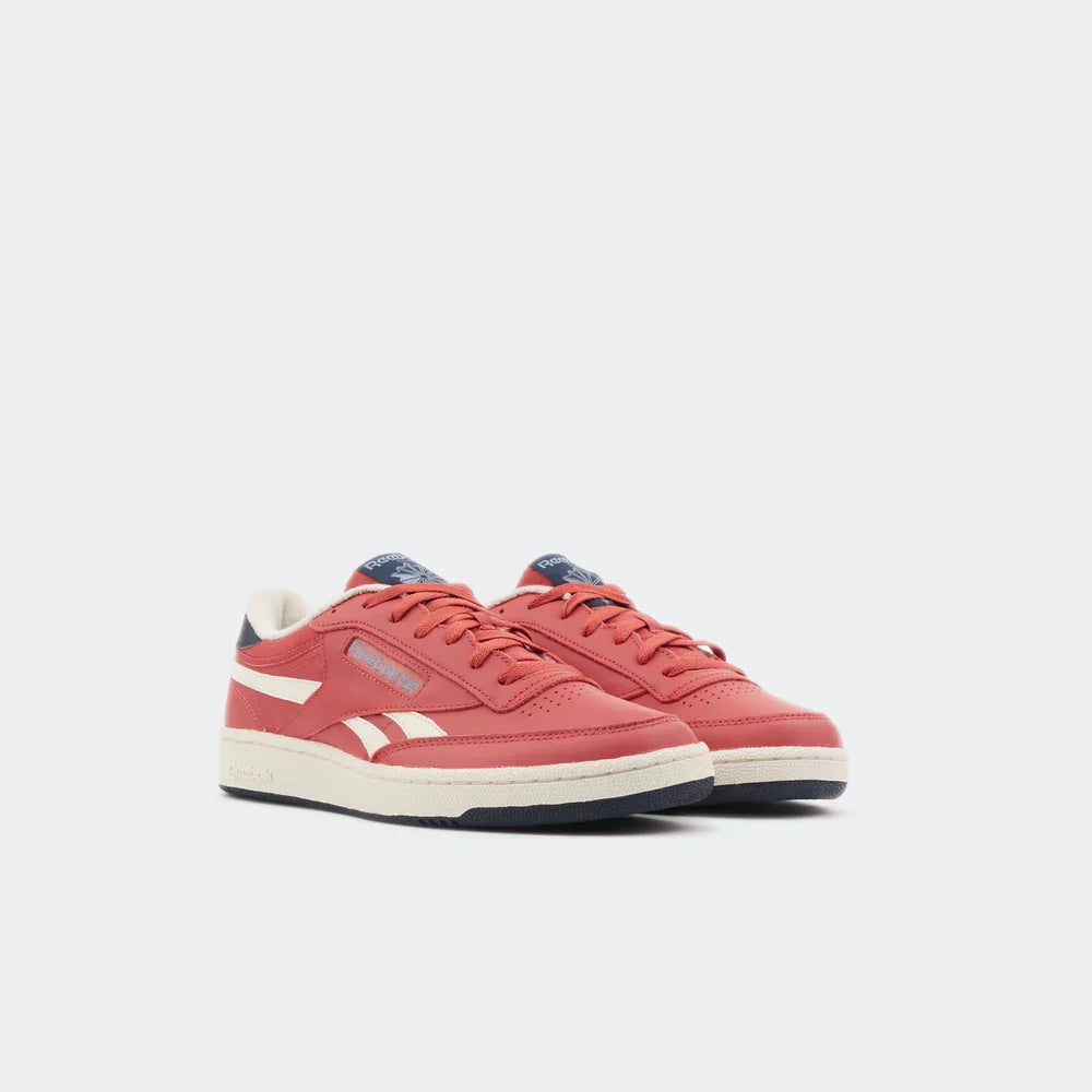 Club C Revenge Shoes