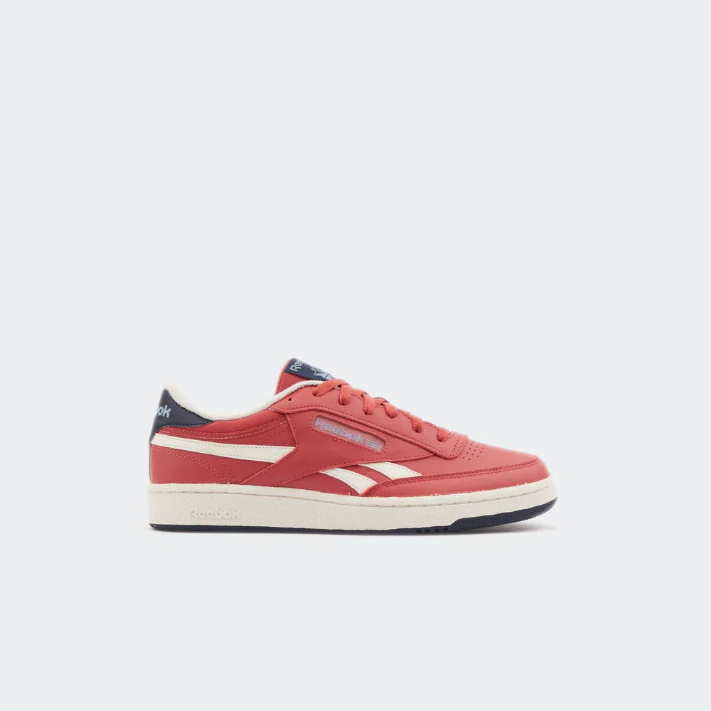 Club C Revenge Shoes