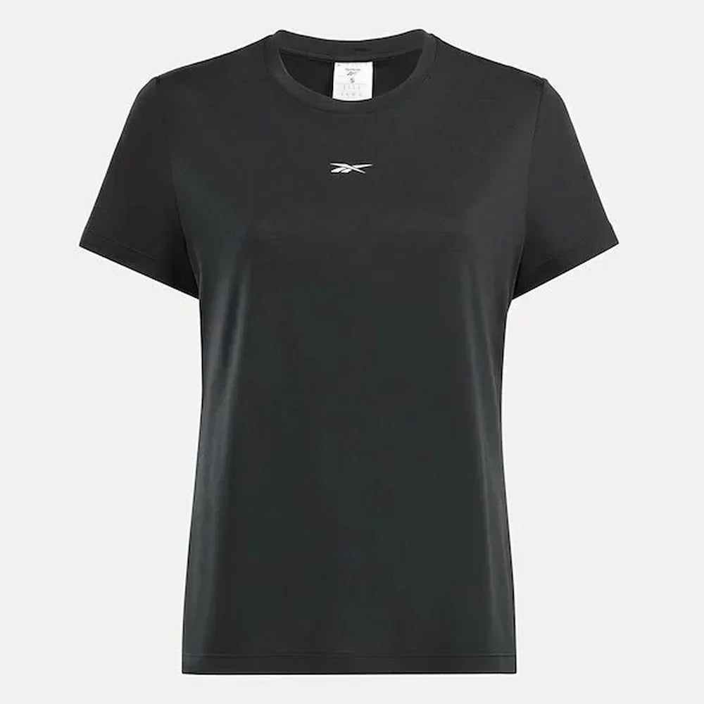 ID Train Supremium T-Shirt (5)