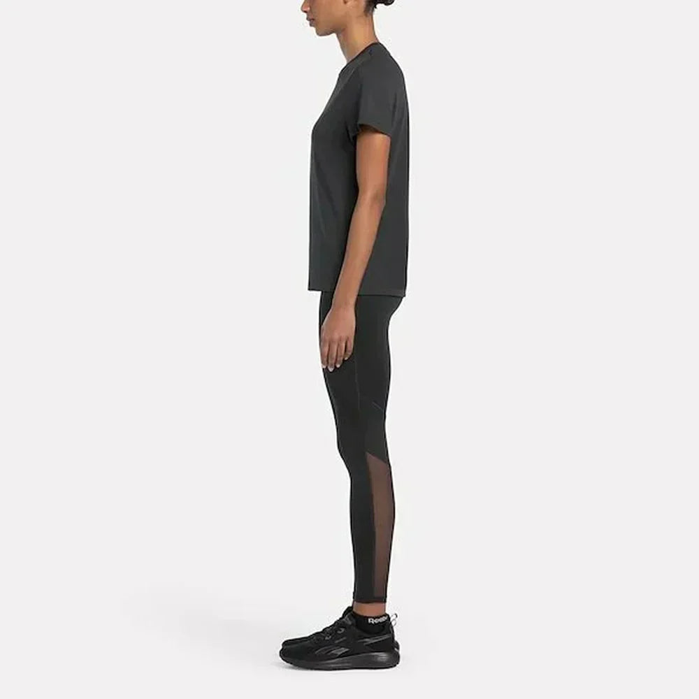 ID Train Supremium T-Shirt