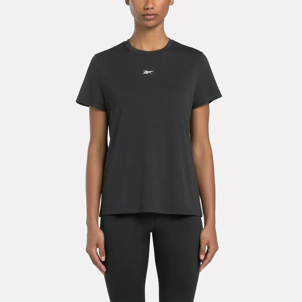 ID Train Supremium T-Shirt