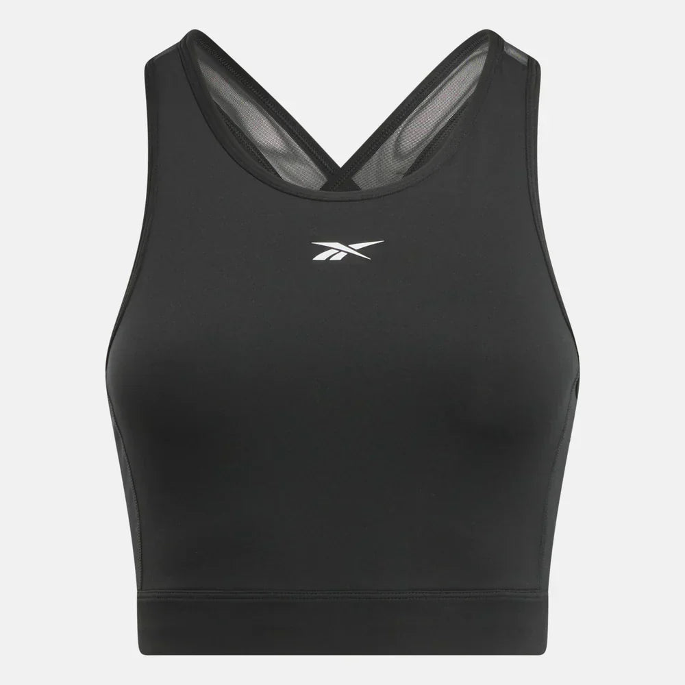 id train vector bralette (3)