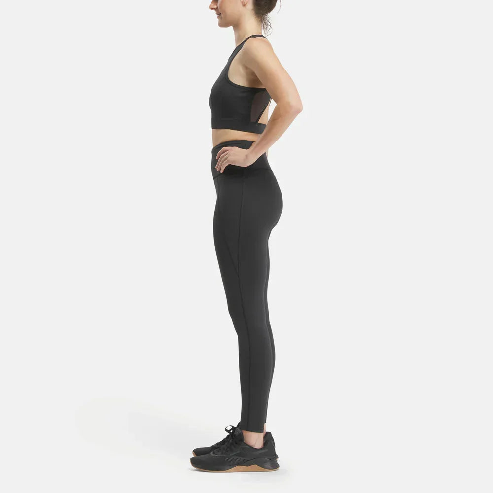 id train vector bralette (2)