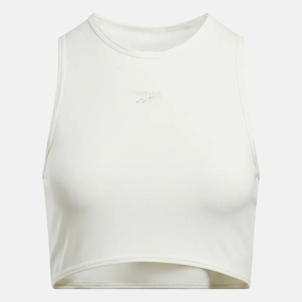 Wardrobe Essentials Cotton Bralette (3)