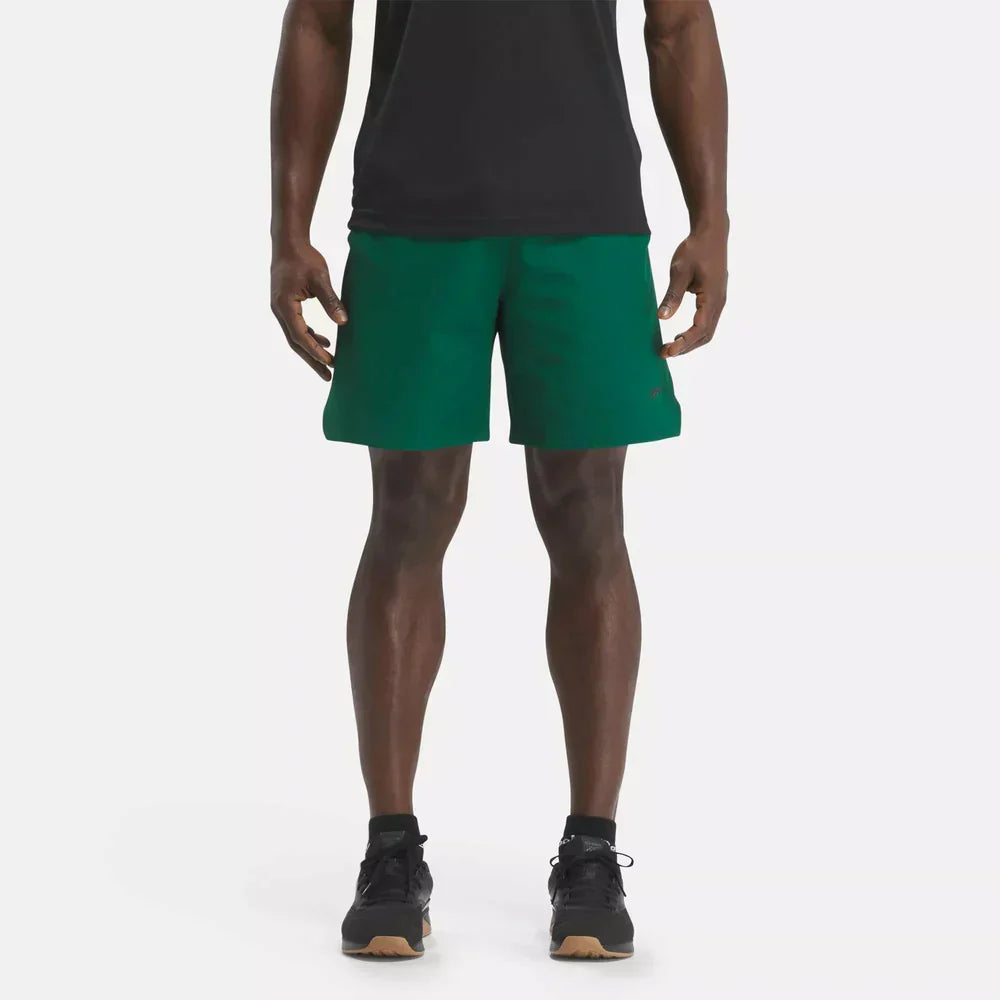 Strength Shorts 4.0