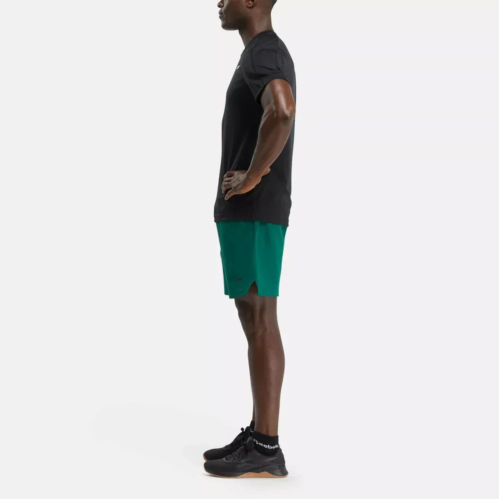 Strength Shorts 4.0 (2)