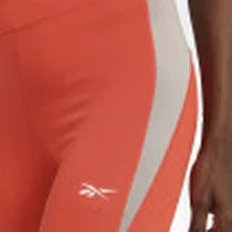 Running Vector Tights (2)