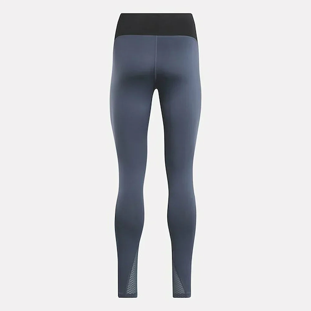 Running Vector Leggings (6)