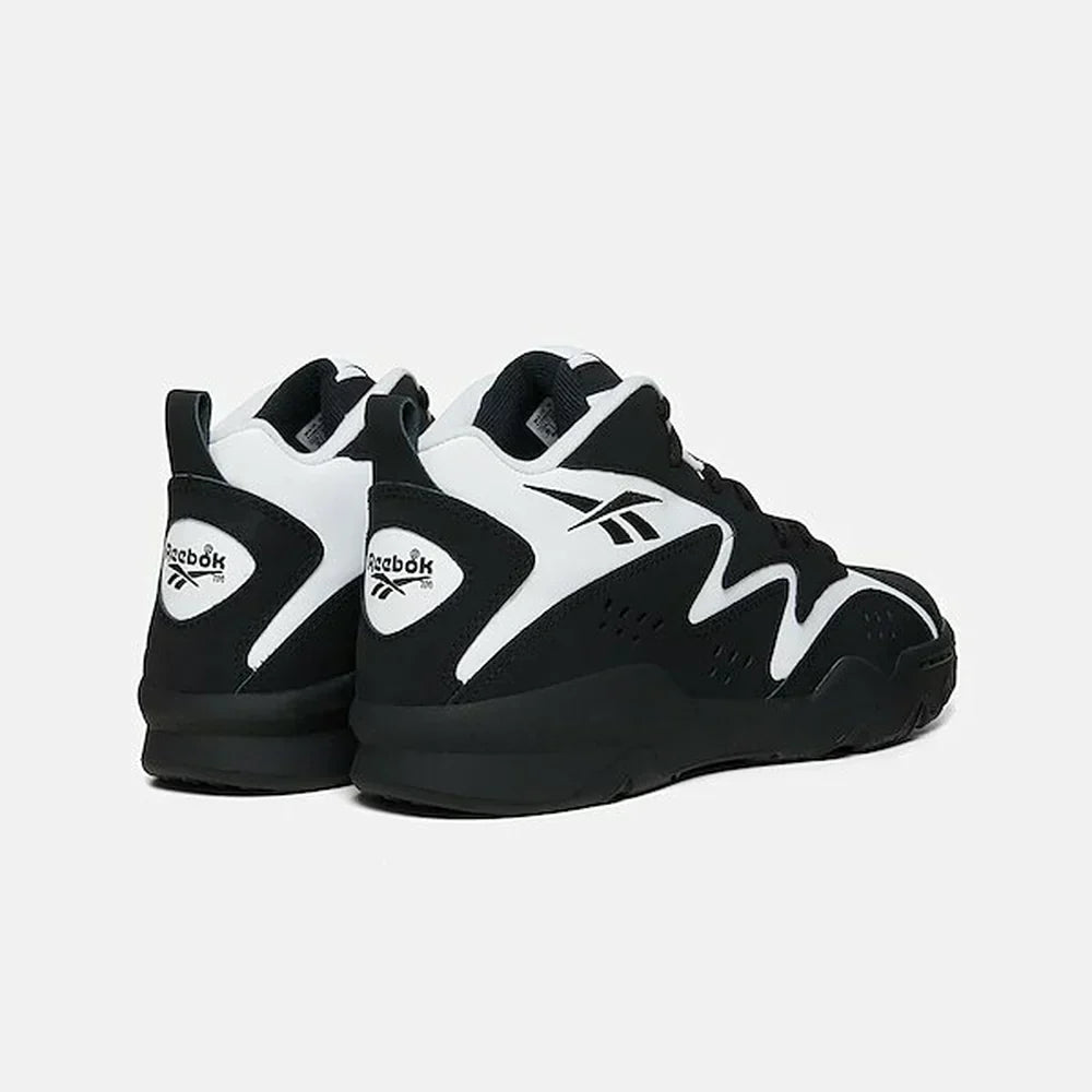 Above The Rim Mid Shoes (3)