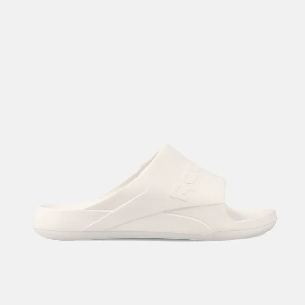 Reebok Clean Slides