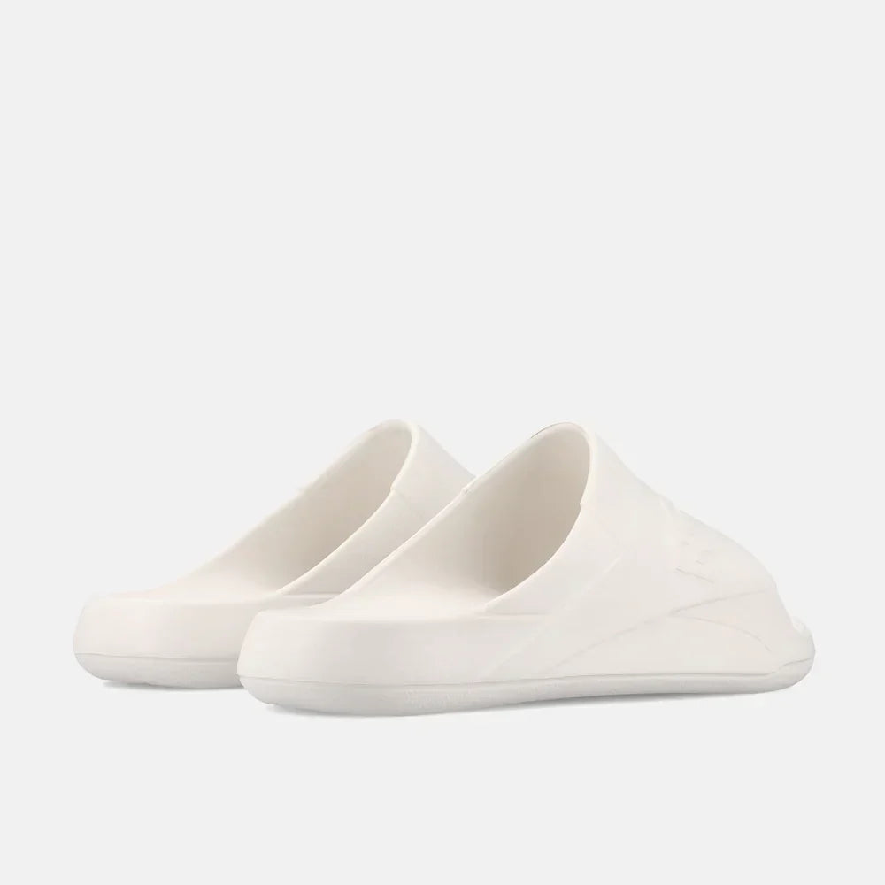 Reebok Clean Slides