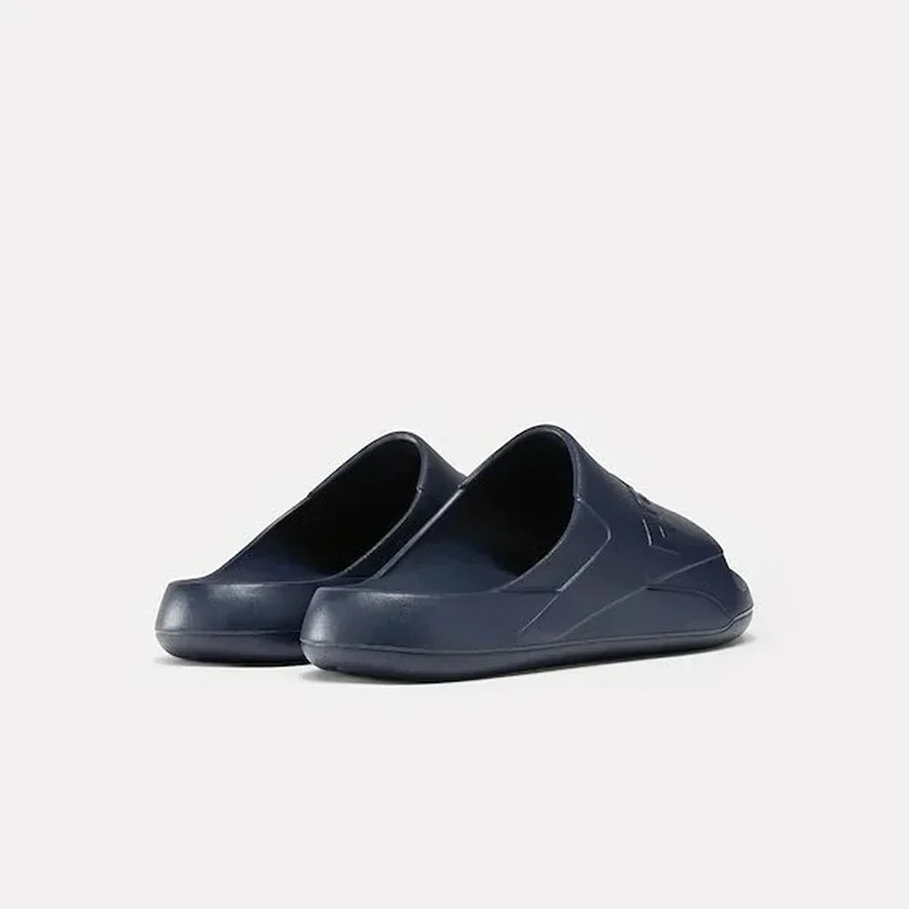 Reebok Clean Slides (2)