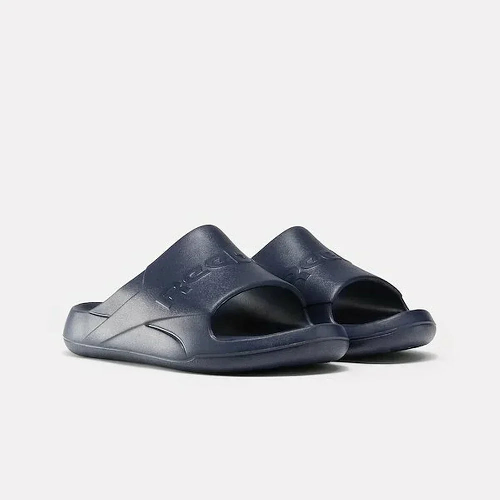 Reebok Clean Slides (1)