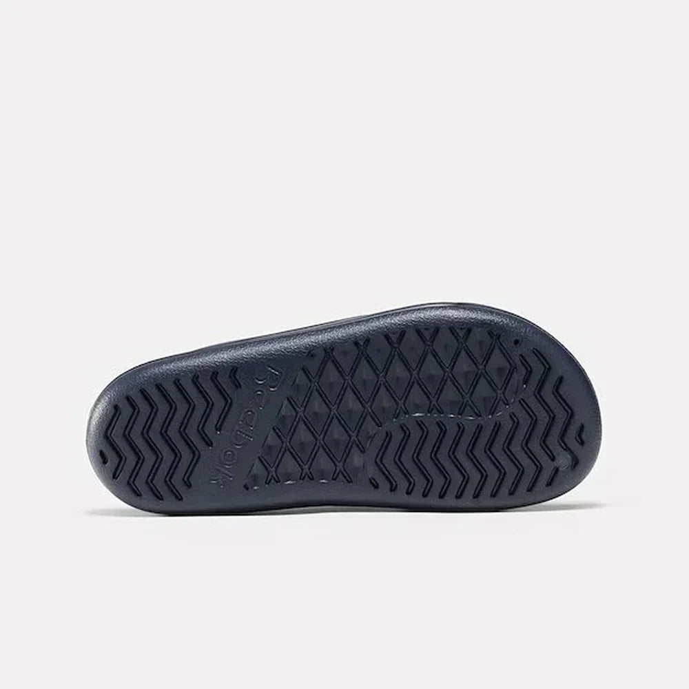 Reebok Clean Slides (3)