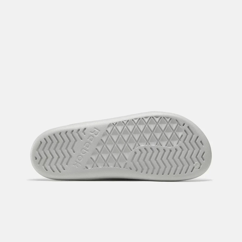 Reebok Clean Slides (2)