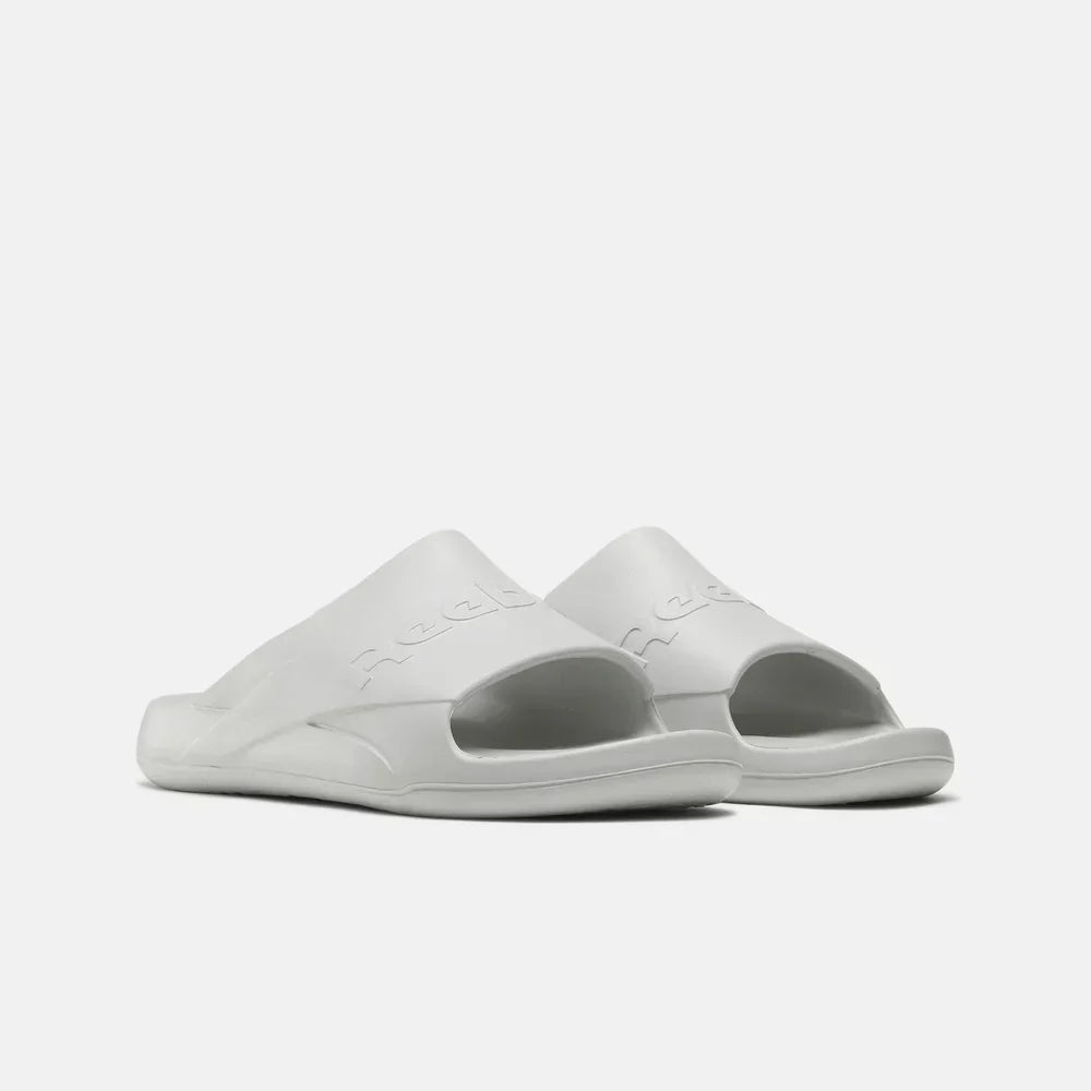 Reebok Clean Slides