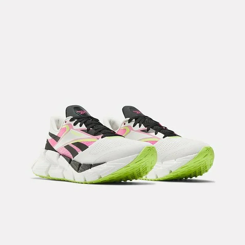 Floatzig 1 Running Shoes