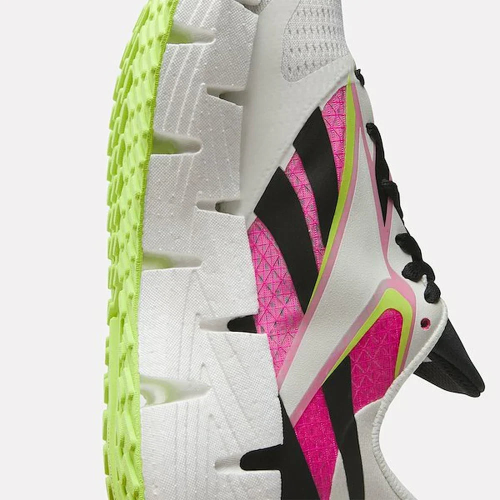 Floatzig 1 Running Shoes (5)