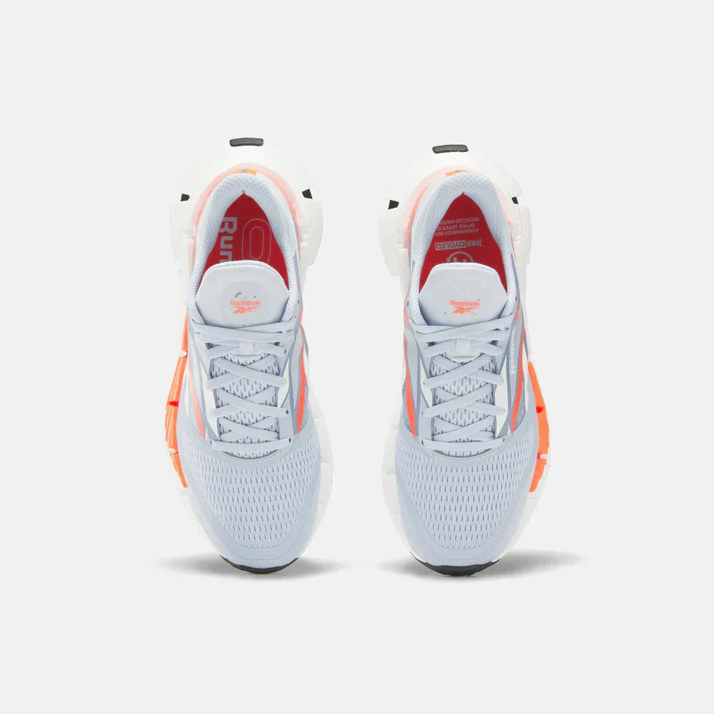 Floatzig 1 Shoes (3)