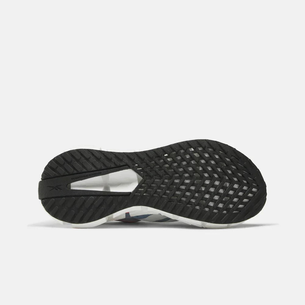 Floatzig 1 Shoes (4)