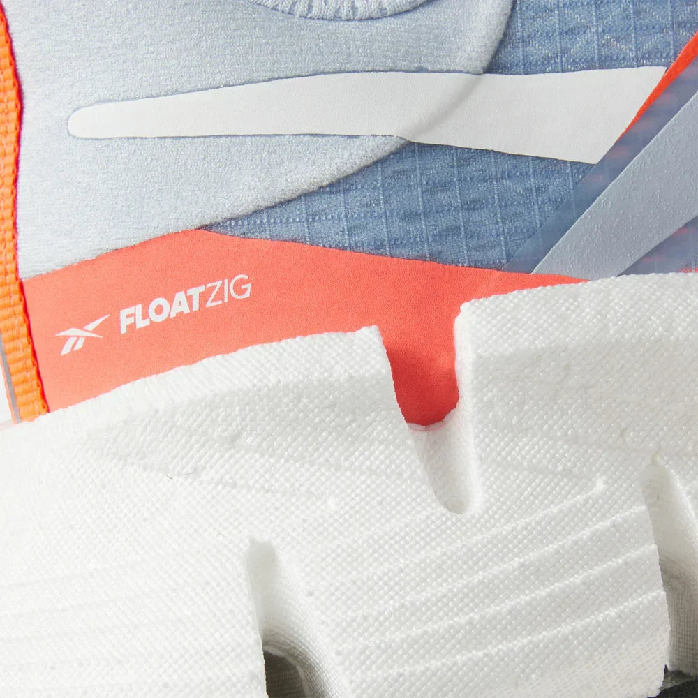 Floatzig 1 Shoes (5)