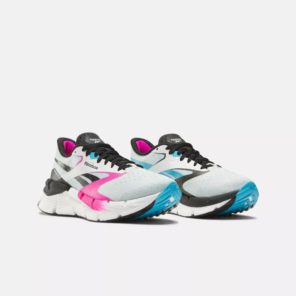 Floatzig Symmetros Women's Running Shoes