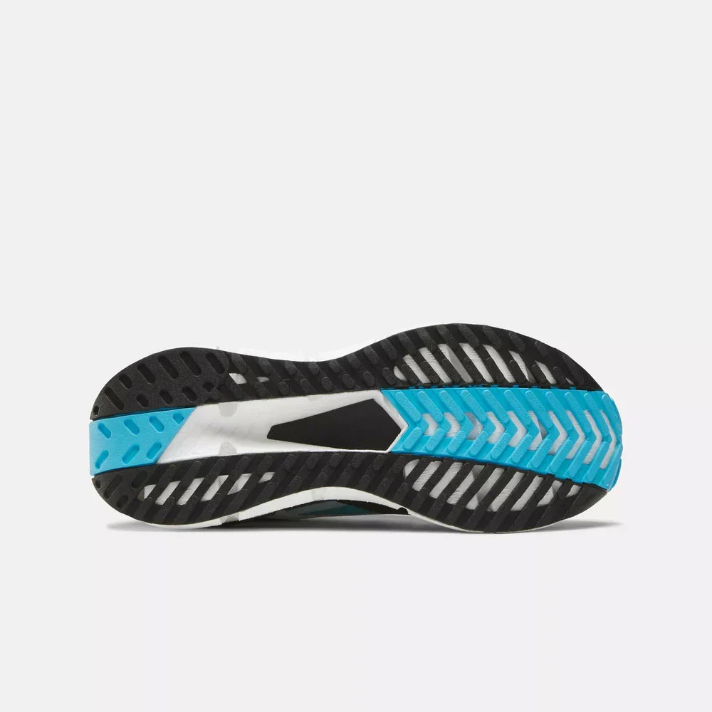 Floatzig Symmetros Women's Running Shoes (2)