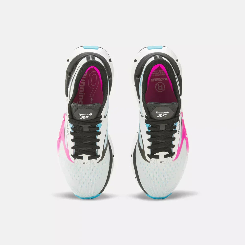 Floatzig Symmetros Women's Running Shoes (3)
