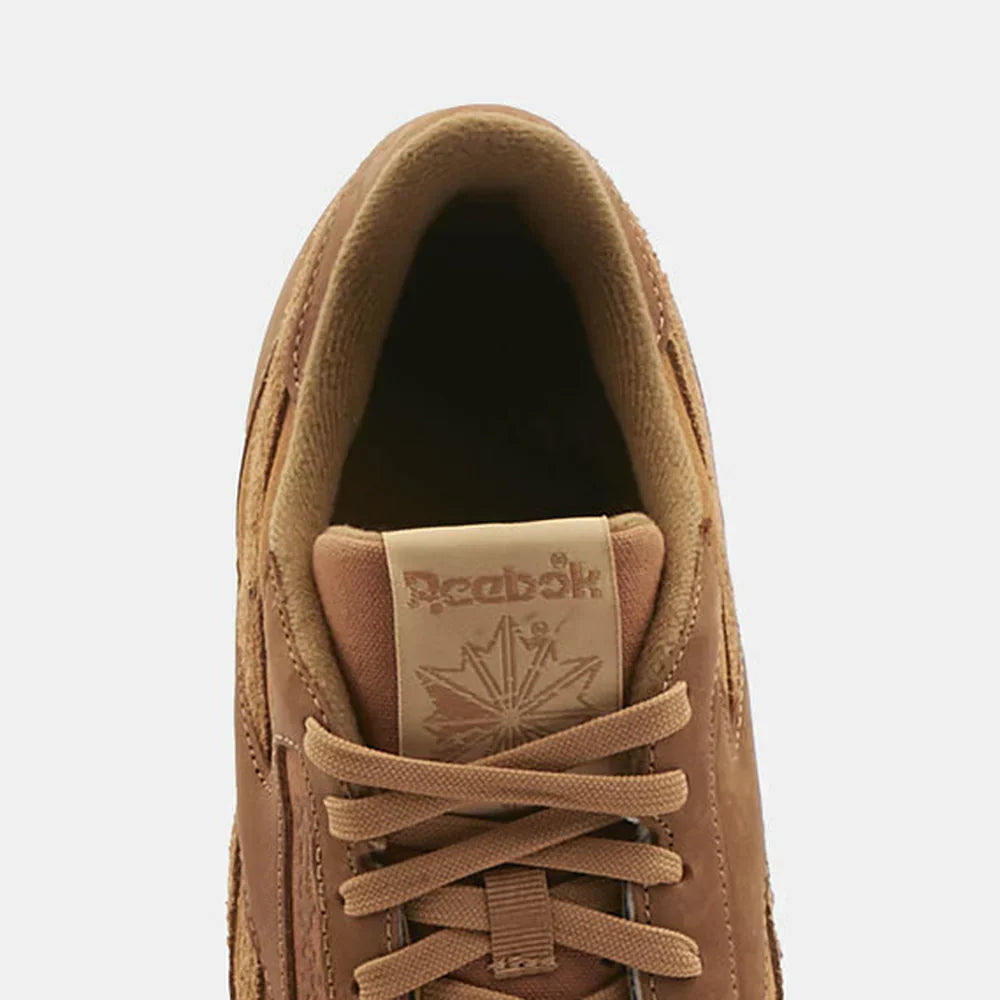 Classic Leather Shoes (6)