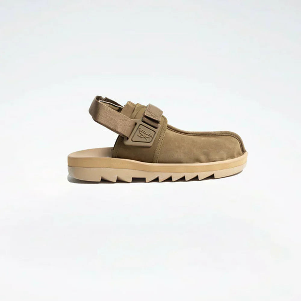 Beatnik Shoes