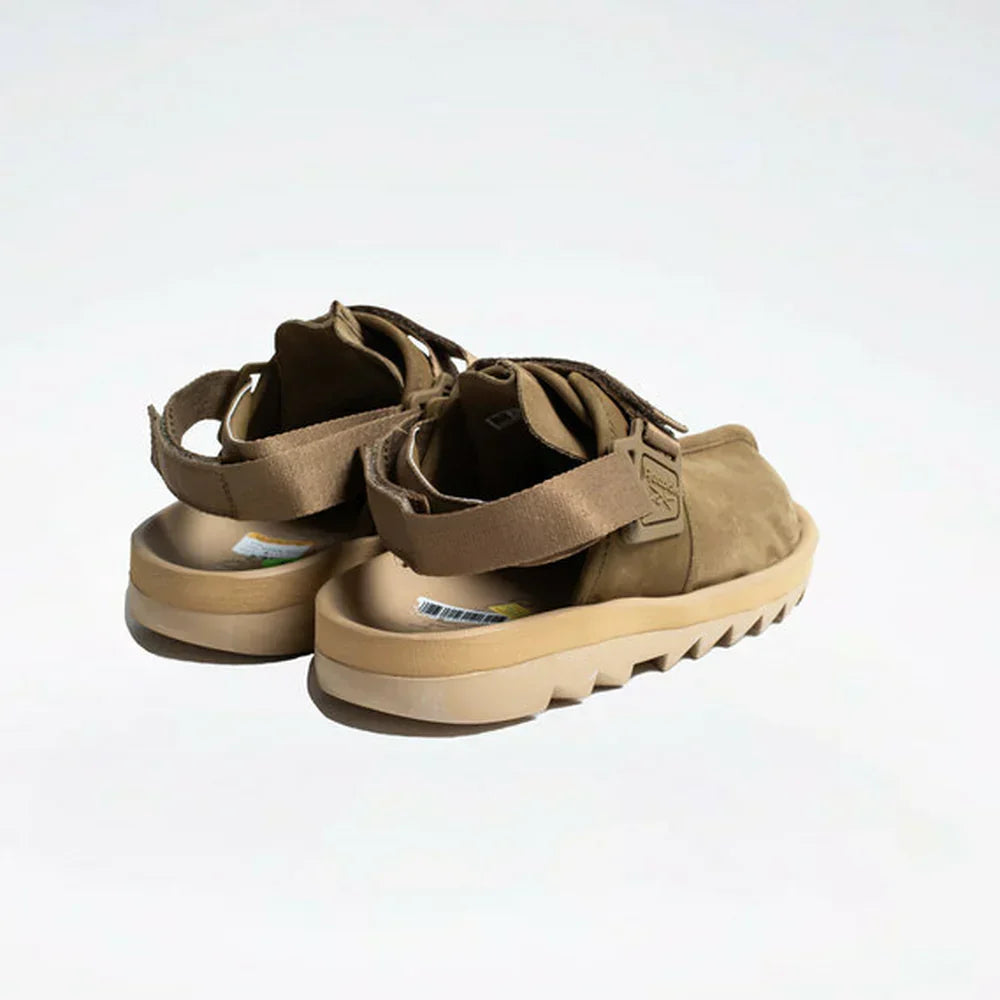 Beatnik Shoes (2)