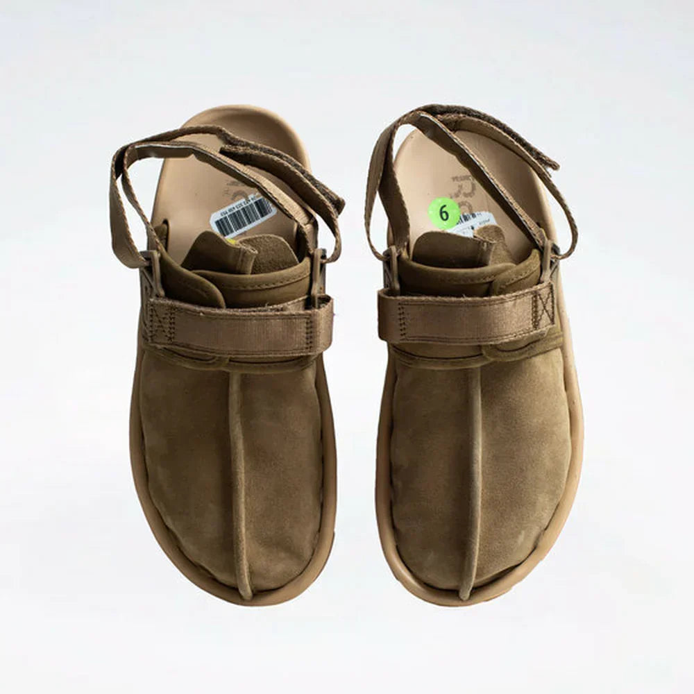 Beatnik Shoes (3)
