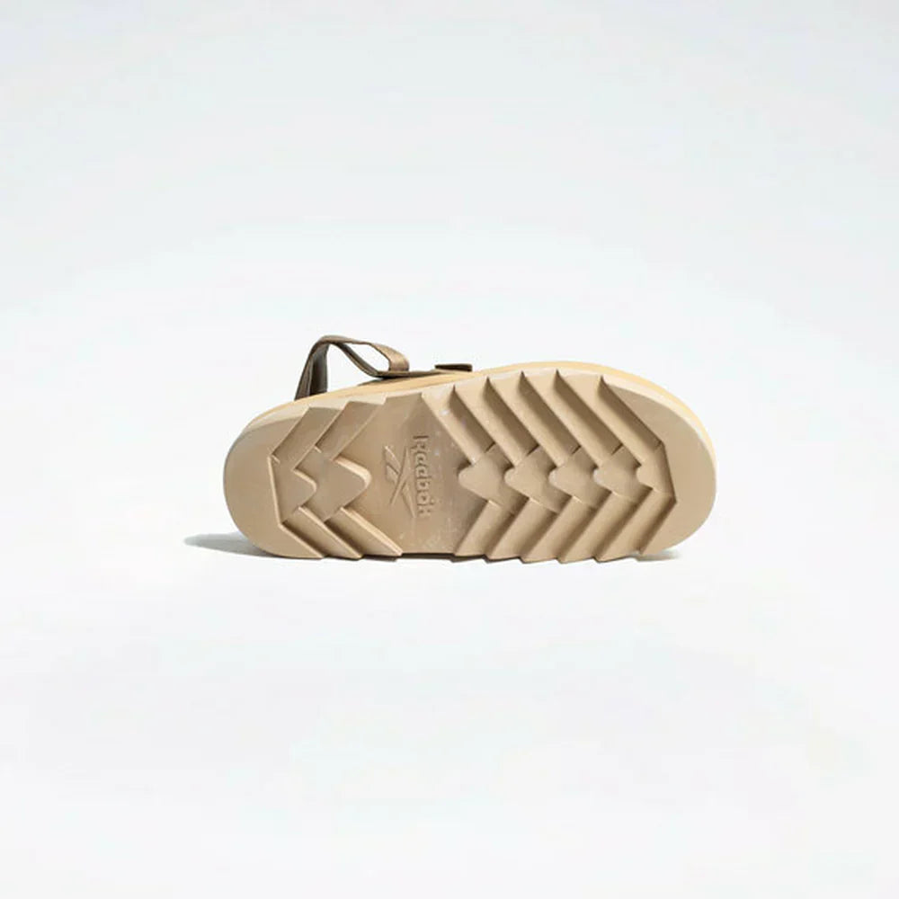 Beatnik Shoes (4)