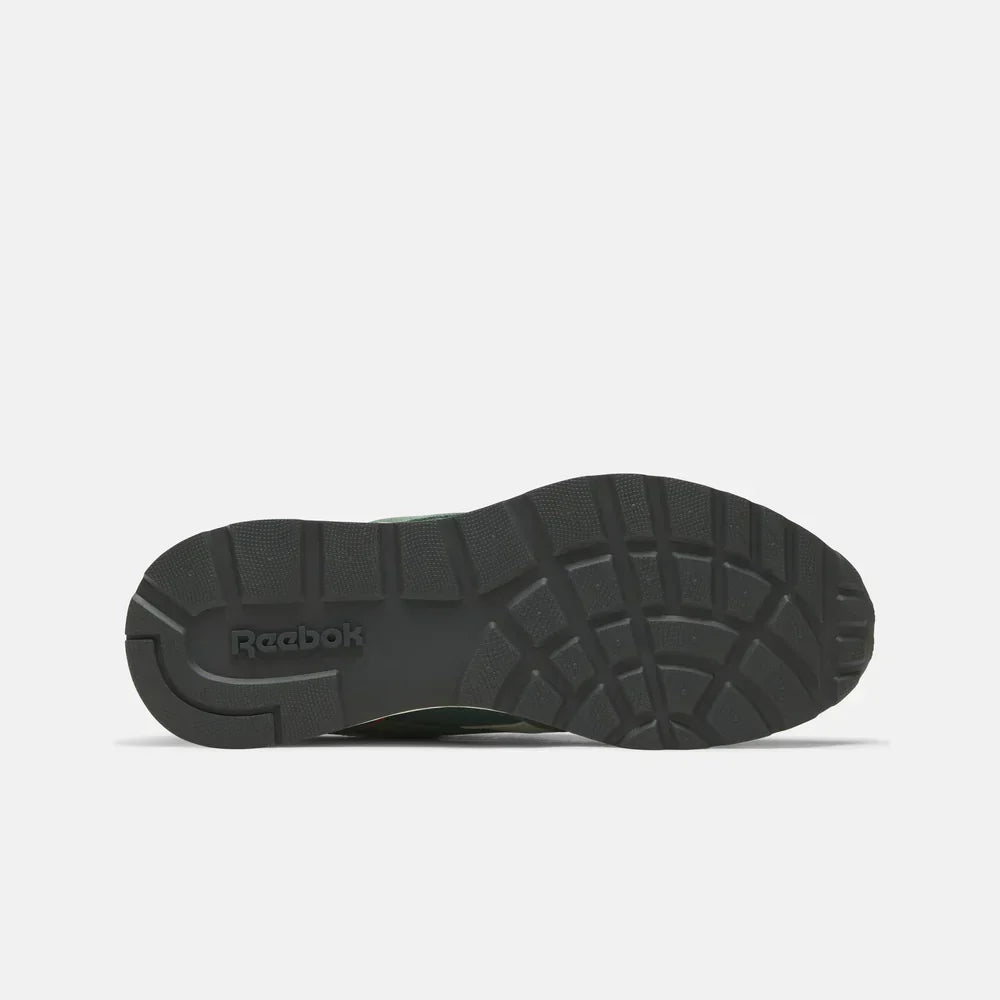 Reebok GL1100 Shoes (2)