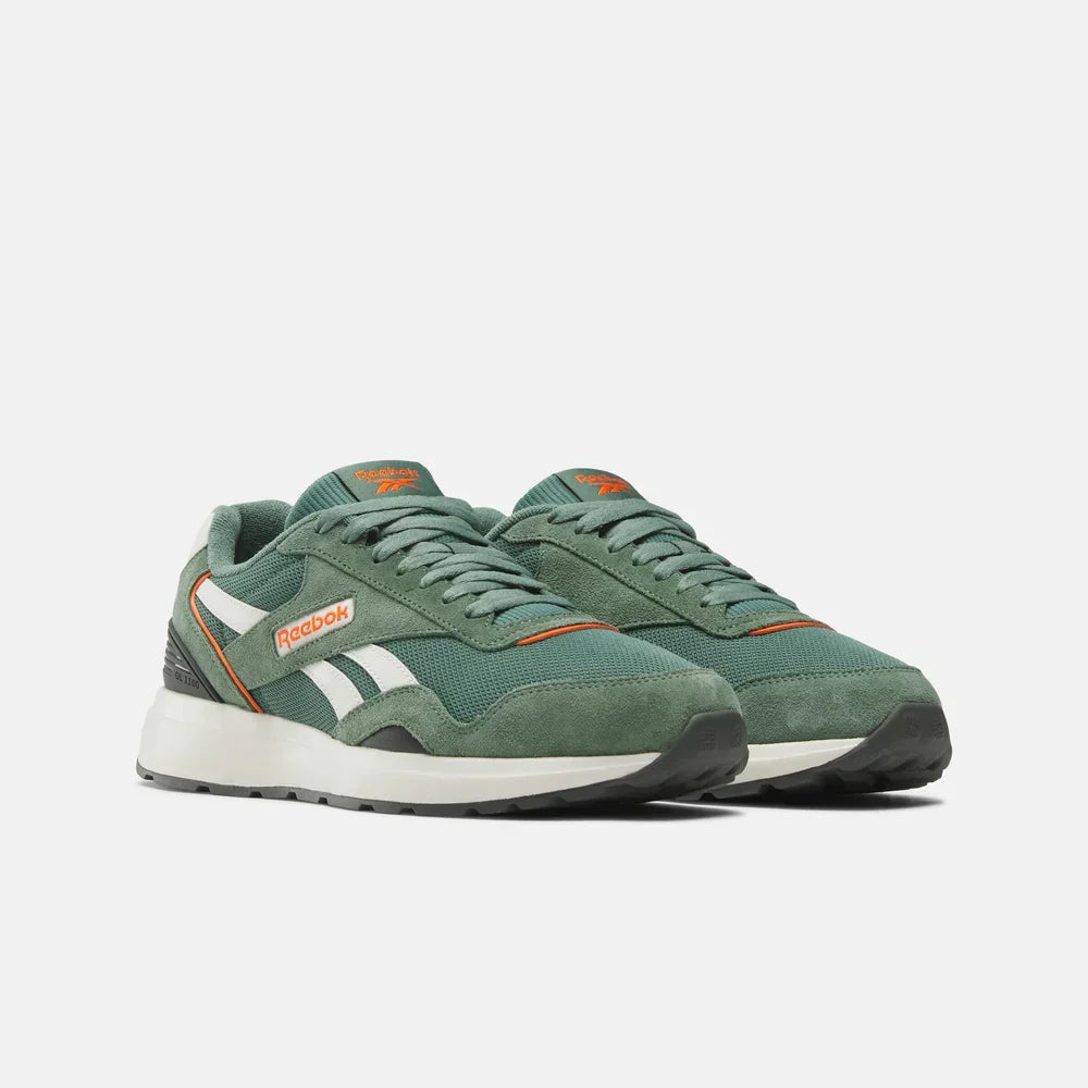 Reebok GL1100 Shoes (1)
