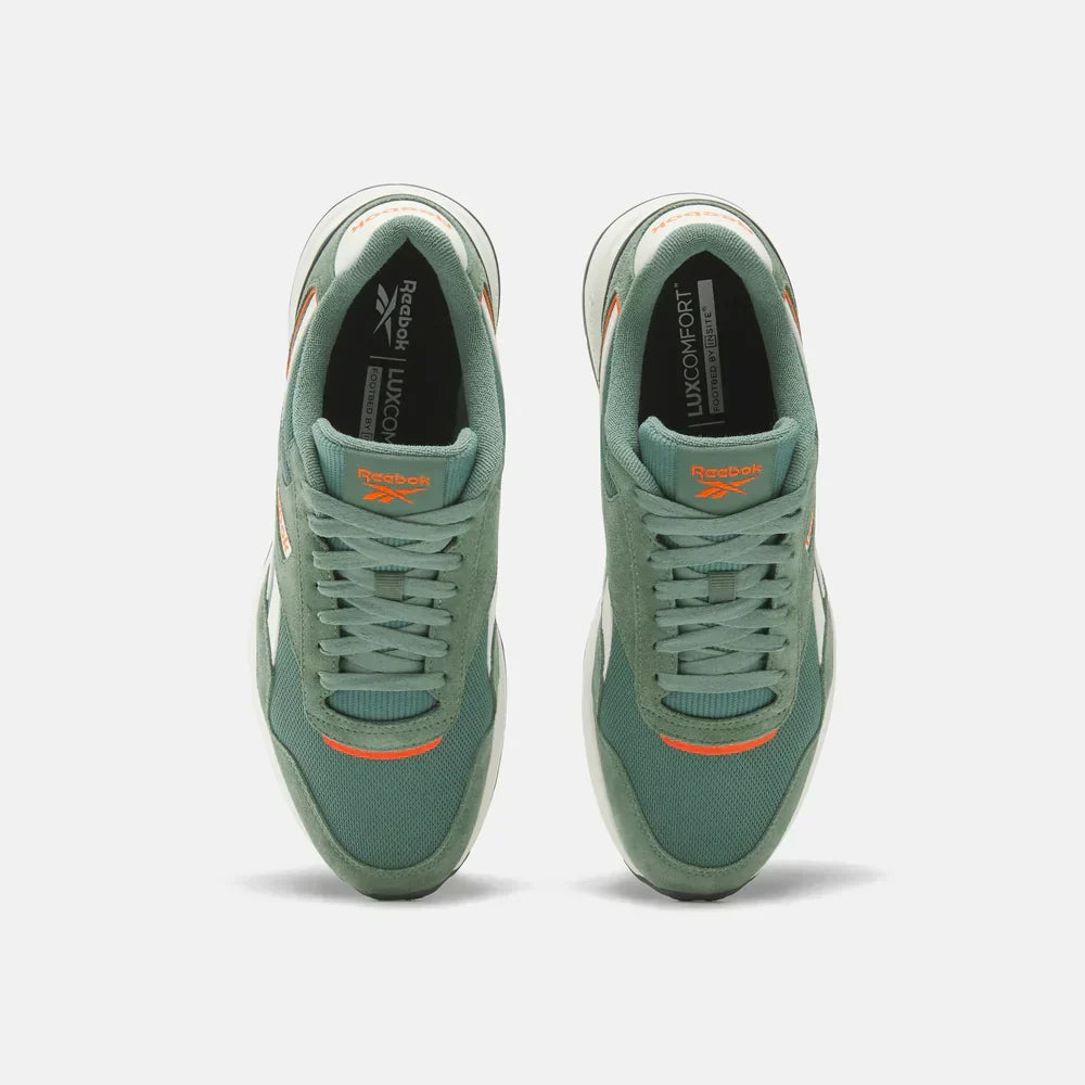 Reebok GL1100 Shoes (4)