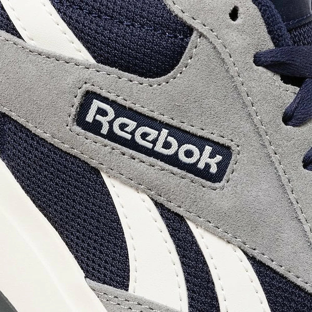 GL1100 Sneakers (4)