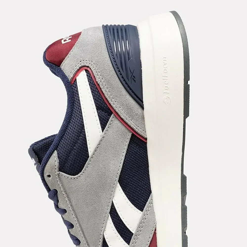 GL1100 Sneakers (5)
