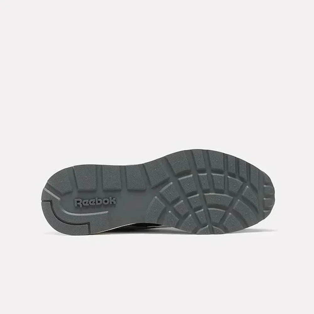 GL1100 Sneakers (3)