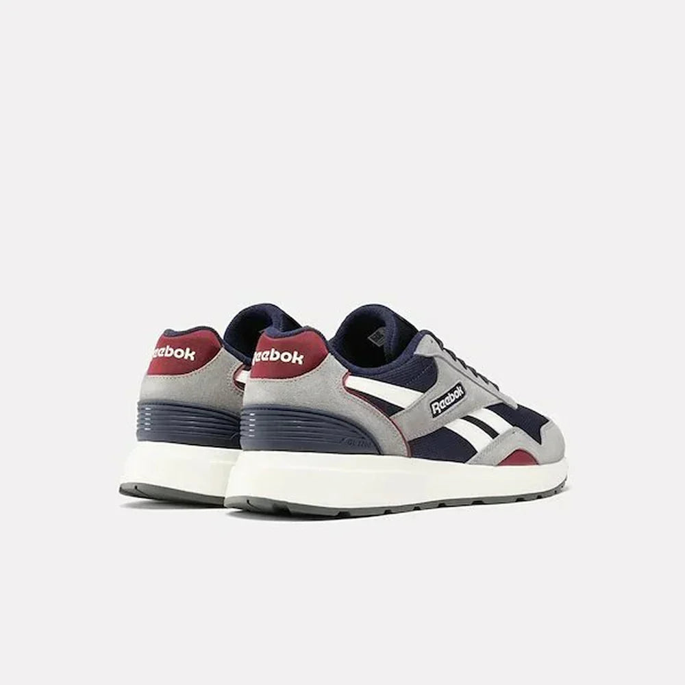 GL1100 Sneakers (2)