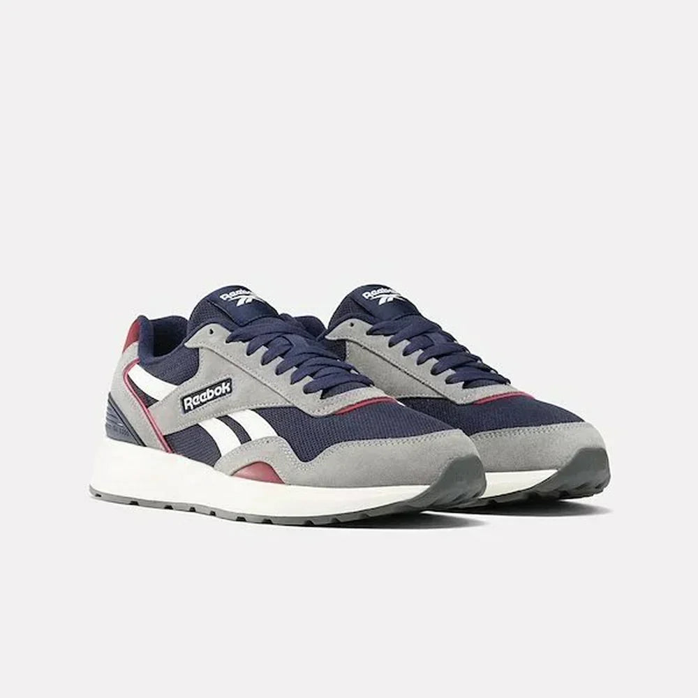 GL1100 Sneakers