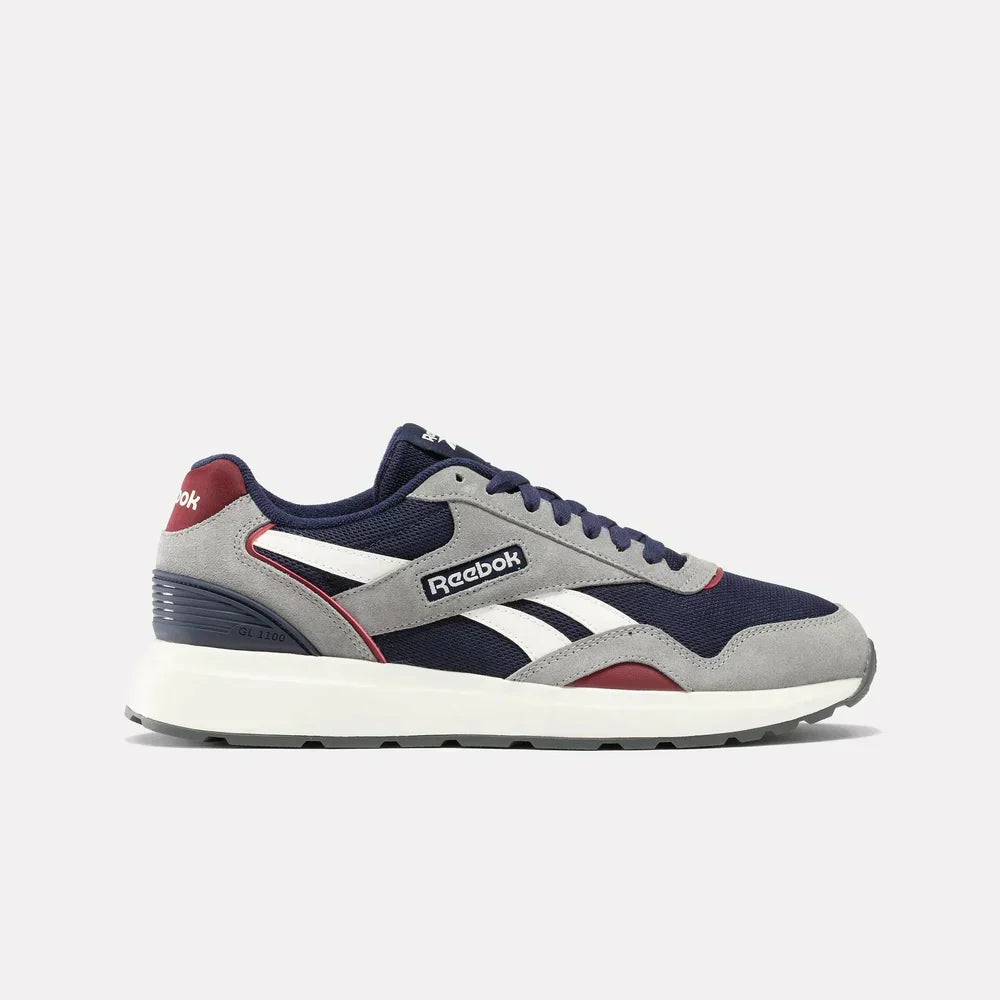 GL1100 Sneakers