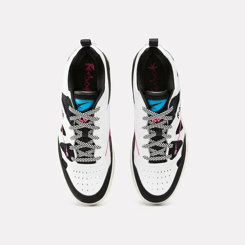 BB 4000 II ‘96 Basketball Shoes (4)