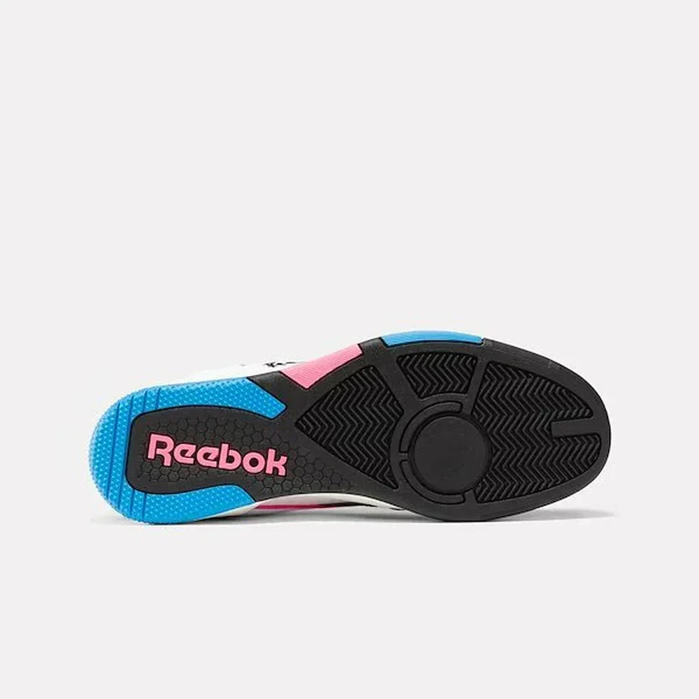 BB 4000 II ‘96 Basketball Shoes (3)