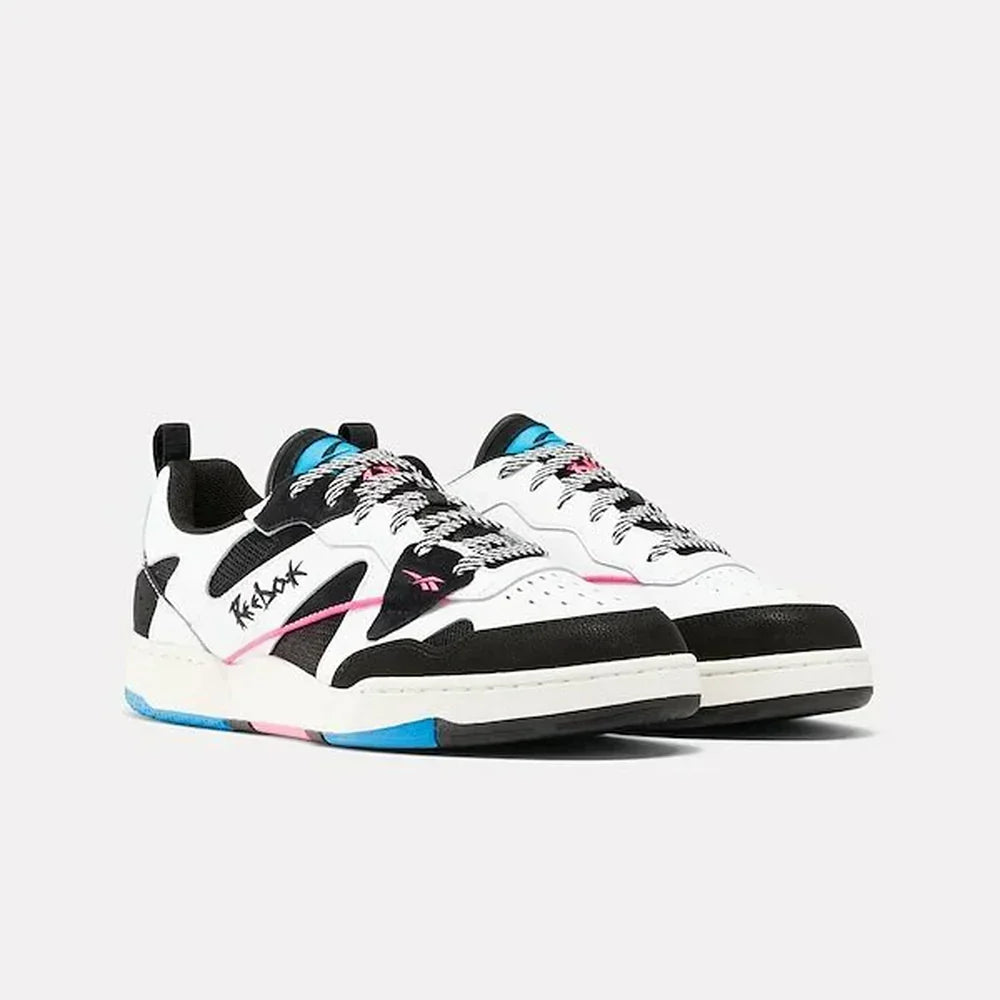 BB 4000 II ‘96 Basketball Shoes (1)