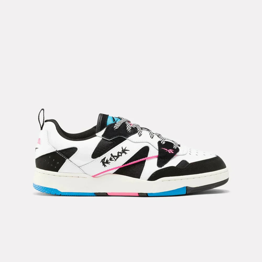BB 4000 II ‘96 Basketball Shoes