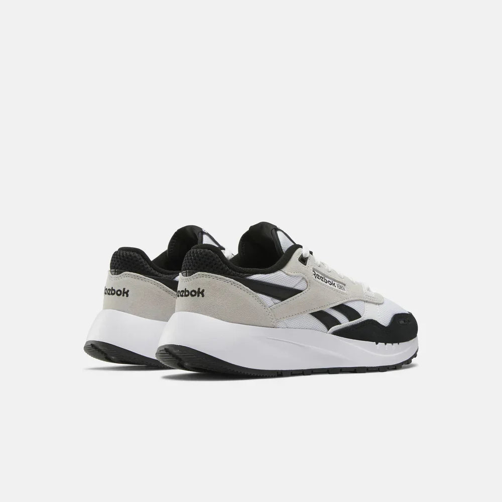 Classic Leather 2400 Shoes (3)