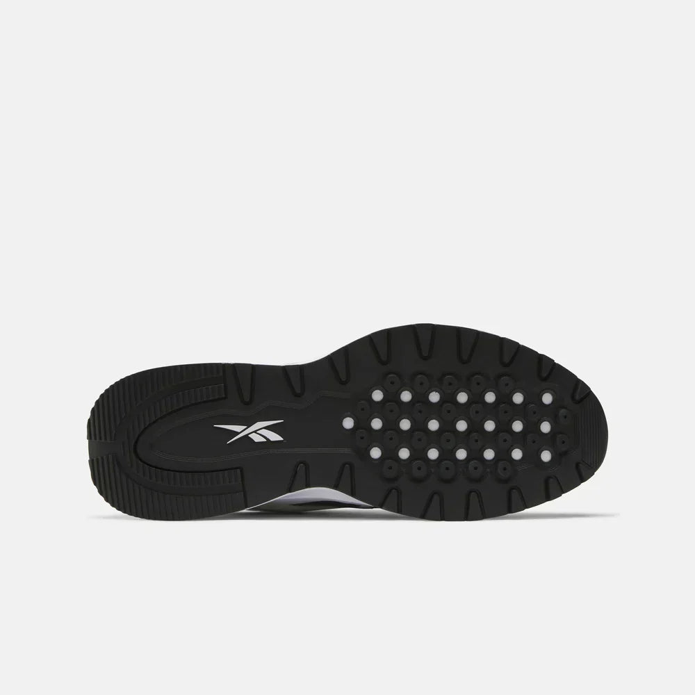 Classic Leather 2400 Shoes (2)
