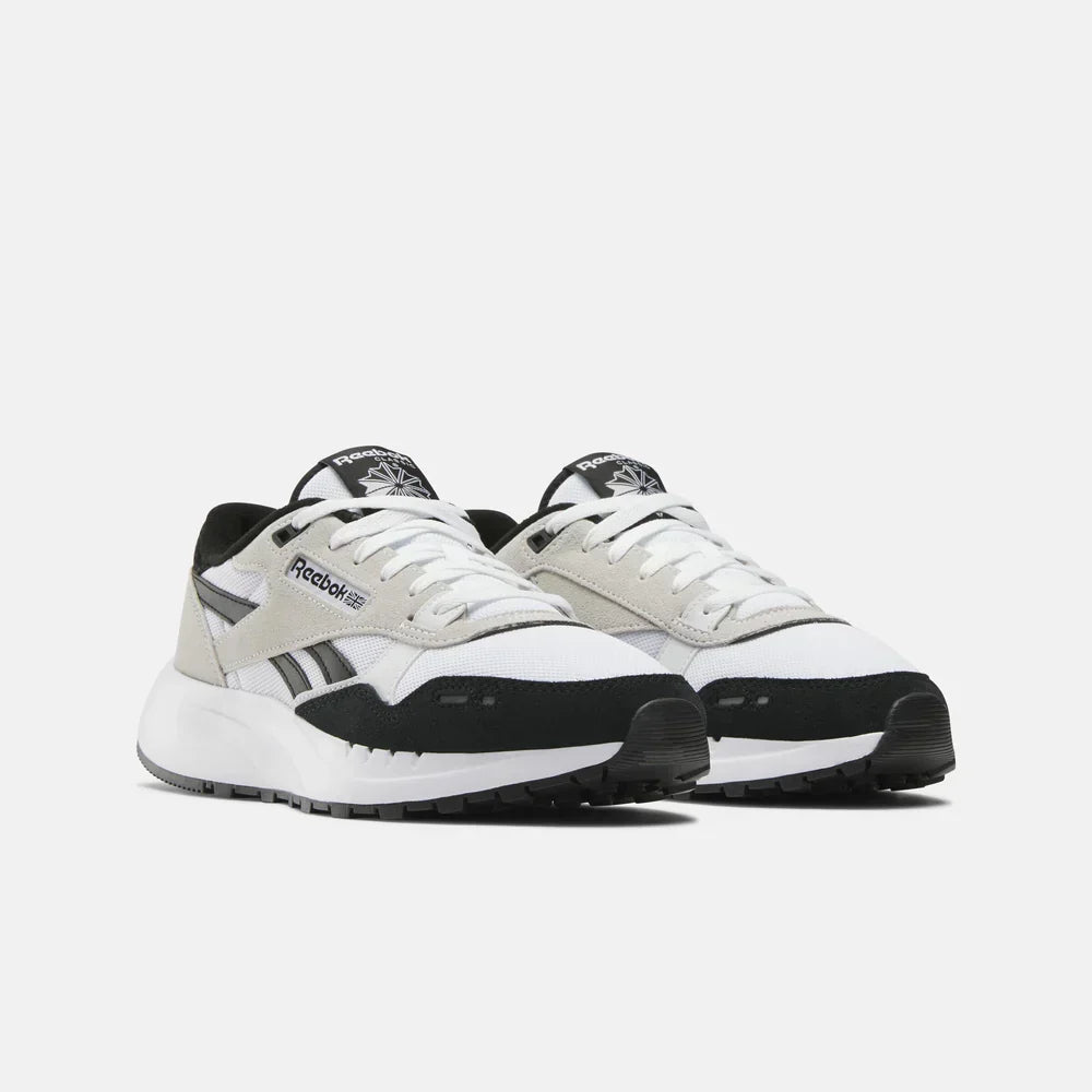 Classic Leather 2400 Shoes