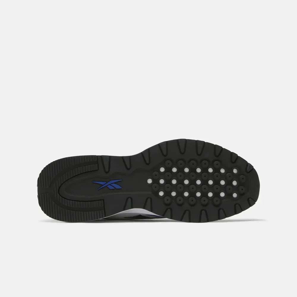 Classic Leather 2400 Shoes (2)